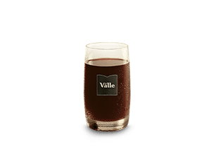 Del Valle Uva 500ml